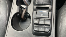 Hyundai Tucson 1.6 TGDi 177 Premium SE 5dr 2WD DCT Petrol Estate